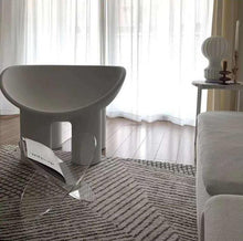 Load image into Gallery viewer, High Shine Acrylic Display Shelf & Organizer