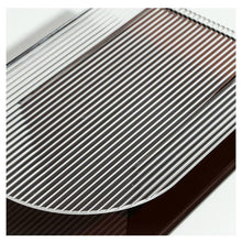 Load image into Gallery viewer, High Shine Translucent Acrylic Vases