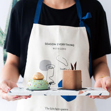 Load image into Gallery viewer, Terrazzo Ceramic Tray