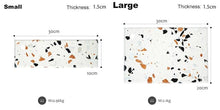 Load image into Gallery viewer, Terrazzo Ceramic Tray