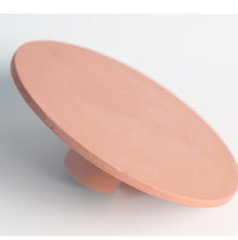 Load image into Gallery viewer, Pin Point Ceramic Candle Holders