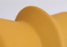 Load image into Gallery viewer, Sculptural Ceramic Vases