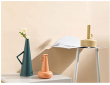 Load image into Gallery viewer, Mod Ceramic Vase