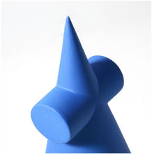 Load image into Gallery viewer, Geometric Abstract Ceramic Accents