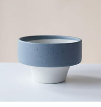 Load image into Gallery viewer, Kona Garden Planter