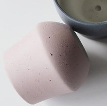 Load image into Gallery viewer, Kona Garden Planter