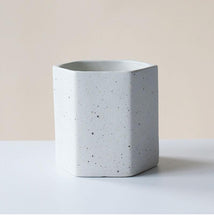 Load image into Gallery viewer, Kona Garden Planter