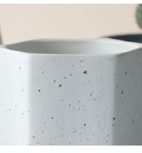 Load image into Gallery viewer, Kona Garden Planter