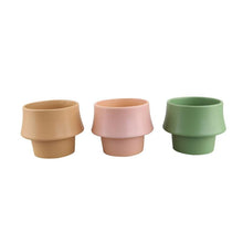 Load image into Gallery viewer, Rosa Ceramic Planter