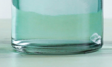 Load image into Gallery viewer, Colorful Glass Bud Vases