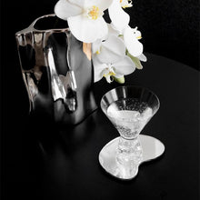 Load image into Gallery viewer, Mirror Coasters & Trays Set