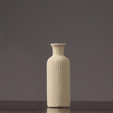 Load image into Gallery viewer, Isla Ceramic Vase