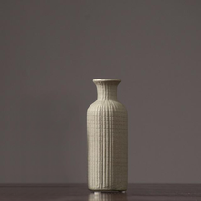 Load image into Gallery viewer, Isla Ceramic Vase
