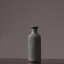 Load image into Gallery viewer, Isla Ceramic Vase