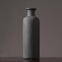 Load image into Gallery viewer, Isla Ceramic Vase