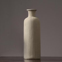 Load image into Gallery viewer, Isla Ceramic Vase