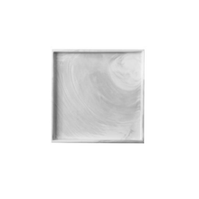 Load image into Gallery viewer, Marble Ceramic Storage & Serving Decorative Trays
