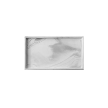 Load image into Gallery viewer, Marble Ceramic Storage & Serving Decorative Trays