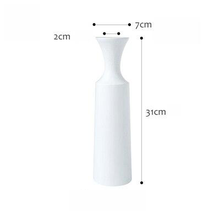 Load image into Gallery viewer, Finesse Candle Holders