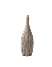 Load image into Gallery viewer, Natural Etch Ceramic Vases