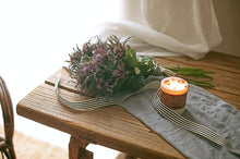 Load image into Gallery viewer, Asterism Silk Flower Artificial Flower Plants Branches Grass Photographic Props Home Decoration American Countryside Style - BestVase
