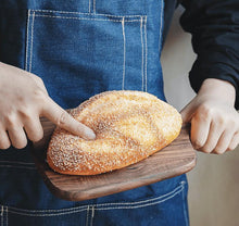 Load image into Gallery viewer, Food simulation Bread Windows Bakery Display Kitchen Decoration Shop Ornaments Spoof Toys Kuso Tool - BestVase
