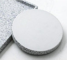 Load image into Gallery viewer, Granite Basic Shapes Decorative Trays
