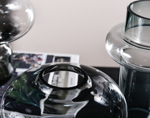 Load image into Gallery viewer, Naya Colored Glass Orbs
