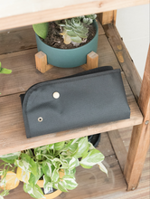 Load image into Gallery viewer, 75 CM* 75 CM Plant Change Thicken Pad Reusable Waterproof Basin Land Cushion Square Gardening Mix Soil Lock Design - BestVase
