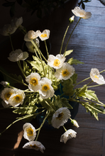 Load image into Gallery viewer, Poppy Flower,Remembrance Poppy Silk Flower Simulation Flower Artificial Flower for Wedding Party Decor - BestVase
