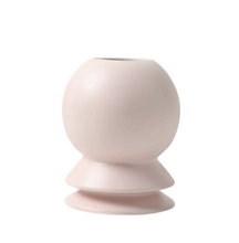 Load image into Gallery viewer, Sorbet Ceramic Vase
