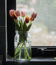 Load image into Gallery viewer, Didier&#39;s tulip Silk Flower Artificiing Flower National flowers of Netherlands - BestVase
