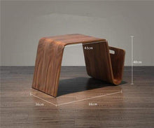 Load image into Gallery viewer, Beni Side Table
