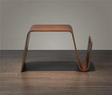 Load image into Gallery viewer, Beni Side Table
