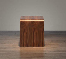 Load image into Gallery viewer, Beni Side Table

