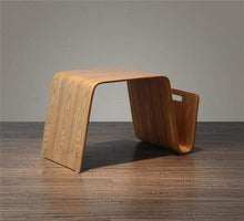 Load image into Gallery viewer, Beni Side Table

