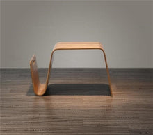 Load image into Gallery viewer, Beni Side Table
