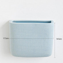 Load image into Gallery viewer, Zane Wall Planters
