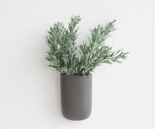 Load image into Gallery viewer, Zane Wall Planters
