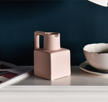 Load image into Gallery viewer, Artz Ceramic Vases
