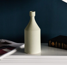 Load image into Gallery viewer, Artz Ceramic Vases
