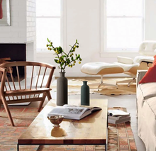 Load image into Gallery viewer, Isla Ceramic Vase
