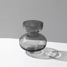 Load image into Gallery viewer, Naya Colored Glass Orbs
