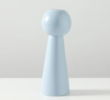 Load image into Gallery viewer, Sorbet Ceramic Vase
