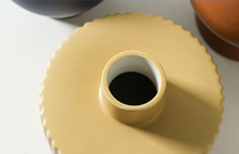 Load image into Gallery viewer, Sorbet Ceramic Vase
