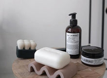 Load image into Gallery viewer, Zig Zag Ceramic Tray &amp; Organizer
