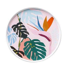 Load image into Gallery viewer, Paradise Plates

