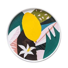 Load image into Gallery viewer, Paradise Plates
