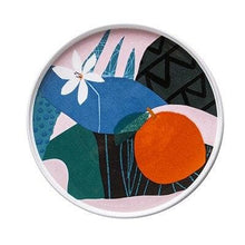Load image into Gallery viewer, Paradise Plates
