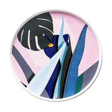 Load image into Gallery viewer, Paradise Plates
